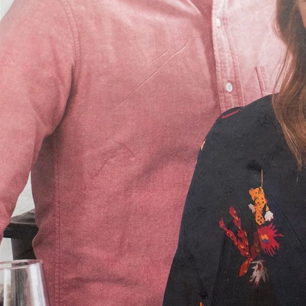 The Date Night‎ Cookbook by Ned and Ariel Fulmer